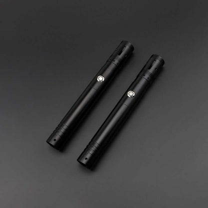 Combat Saber-A11| Buy One, Get One Free!