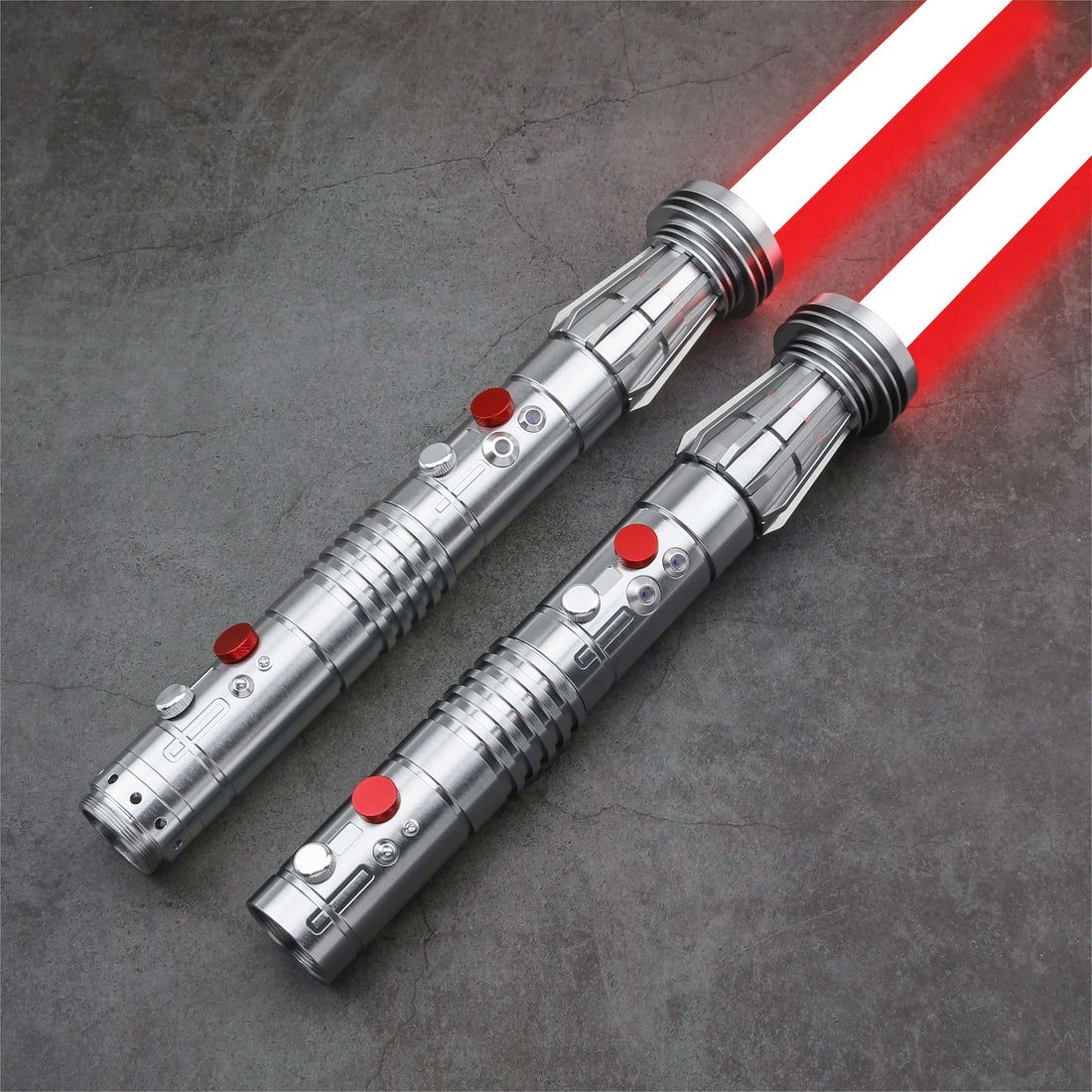 View details for Maul lightsaber