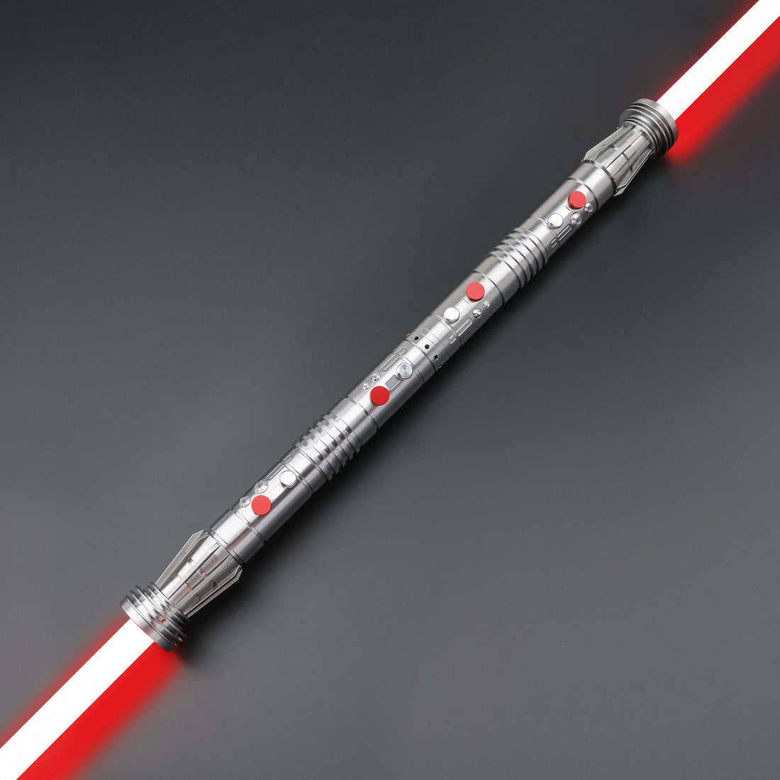 View details for Maul lightsaber