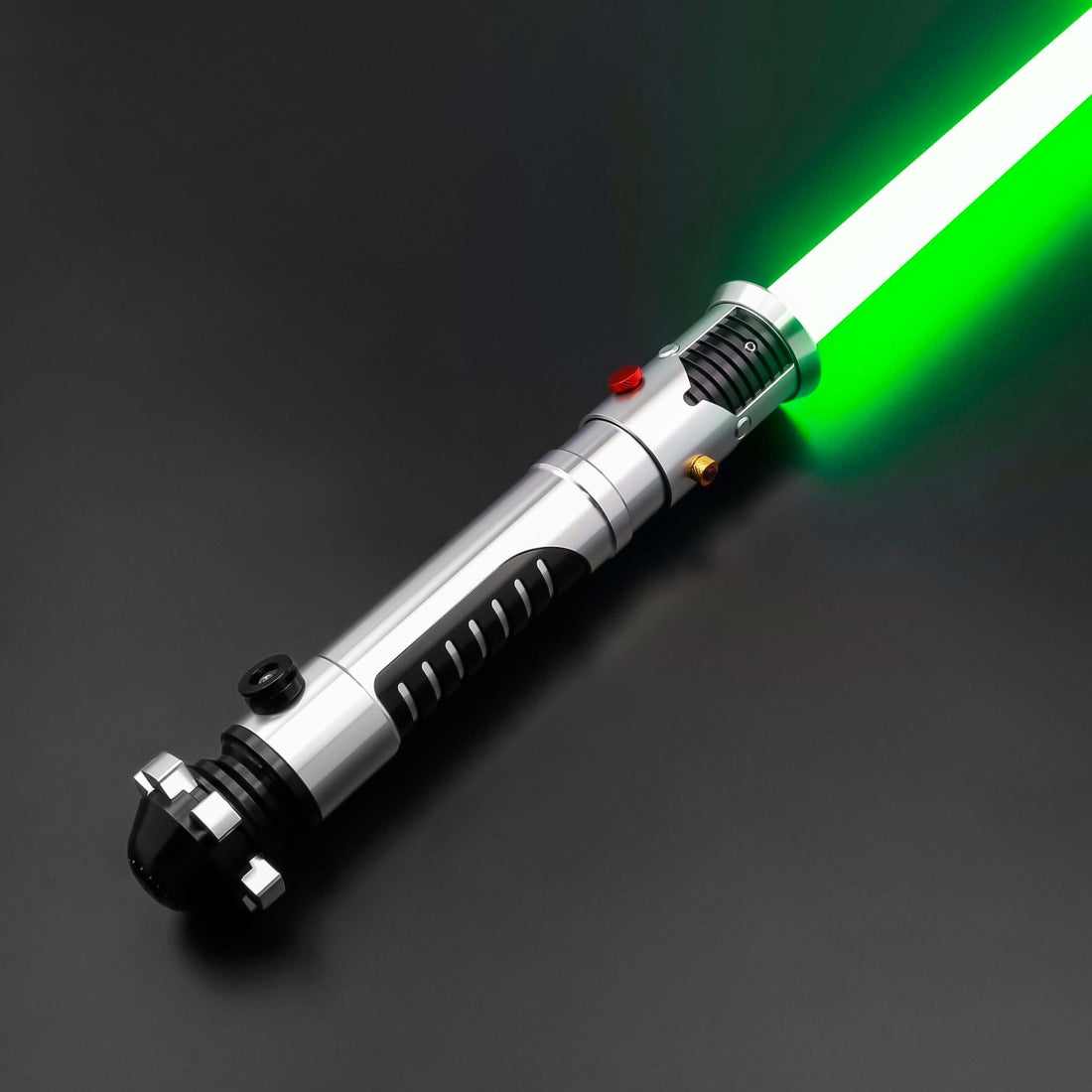 Obi EP1 lightsaber