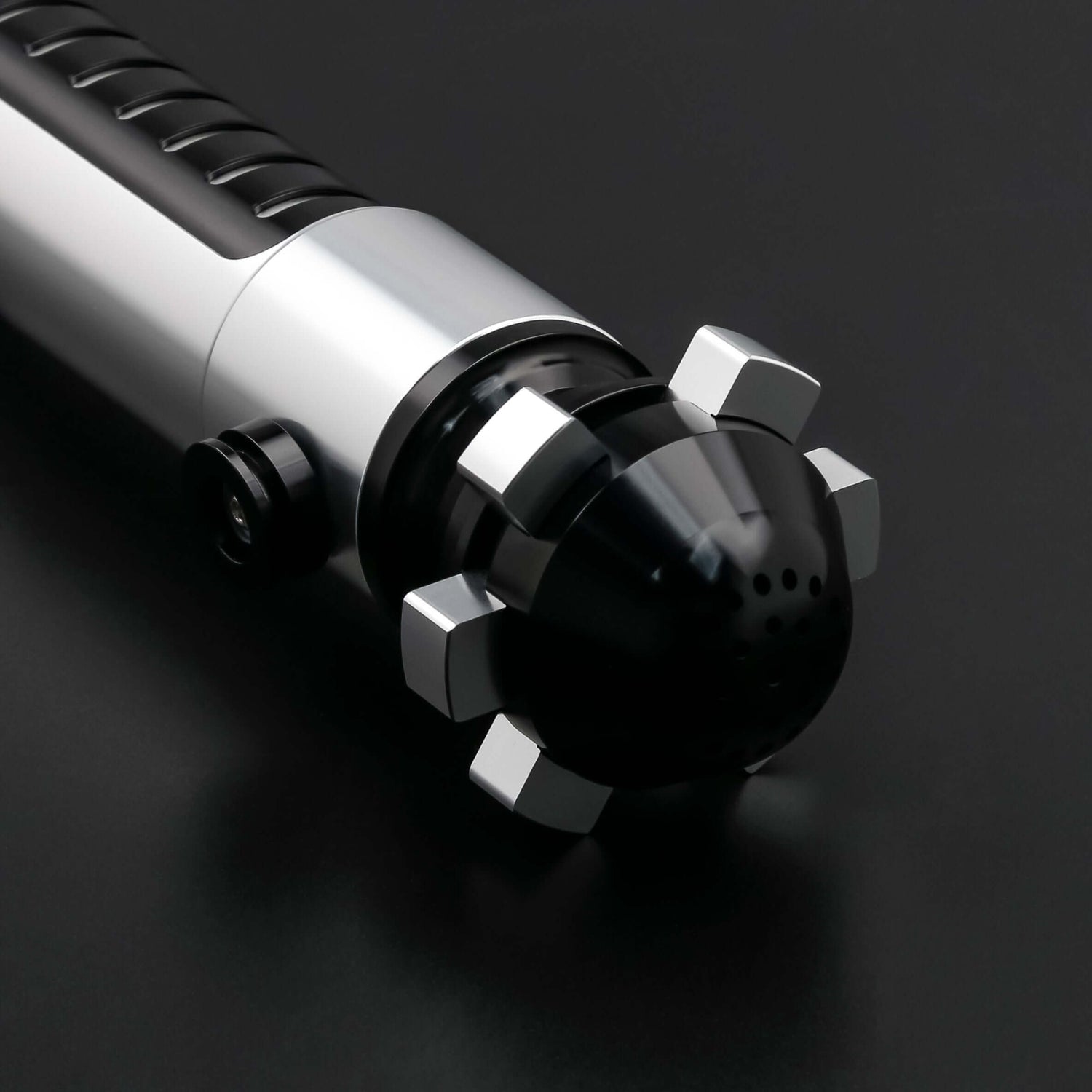 Obi EP1 lightsaber