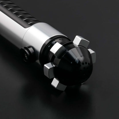 Obi EP1 lightsaber