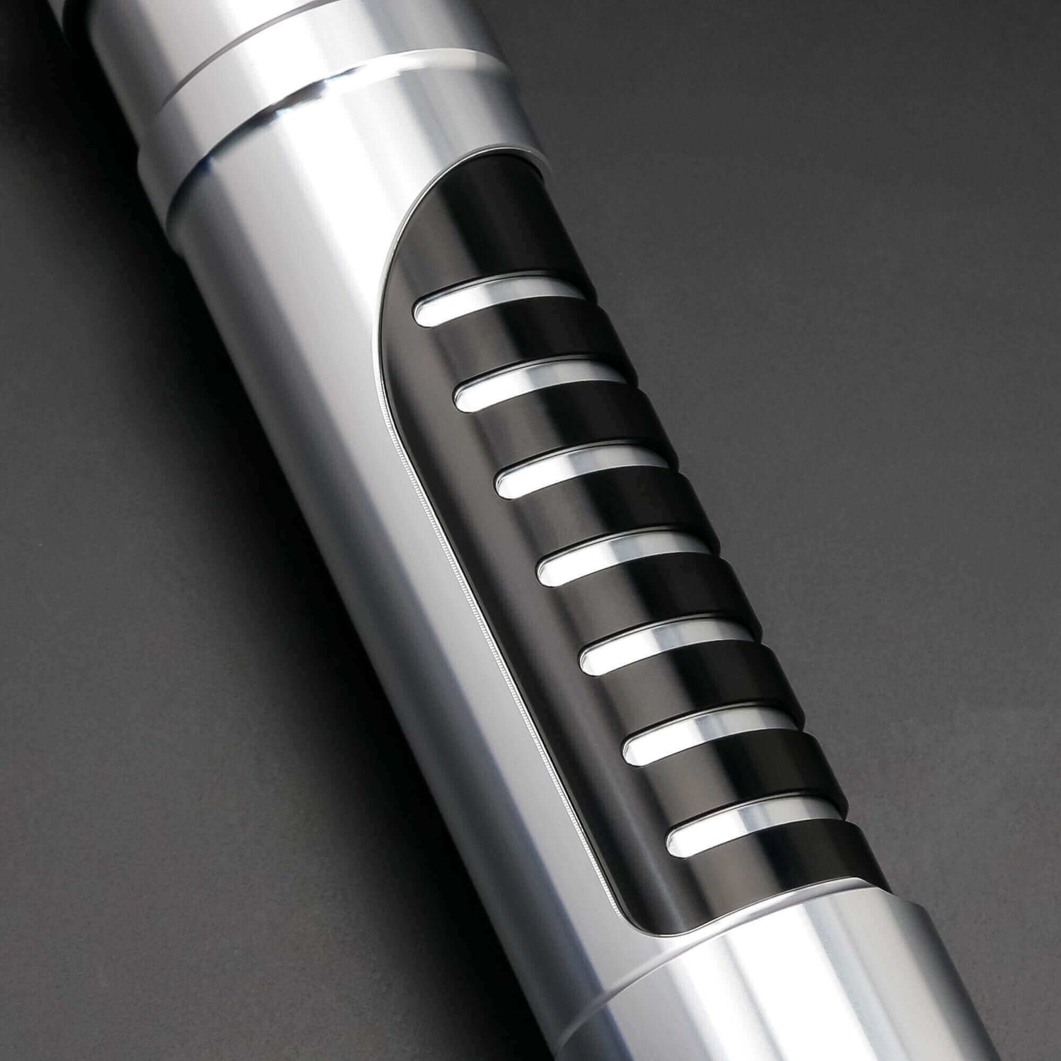 Obi EP1 lightsaber
