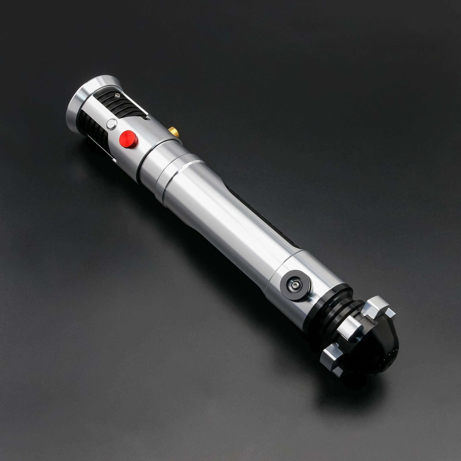 Obi EP1 lightsaber