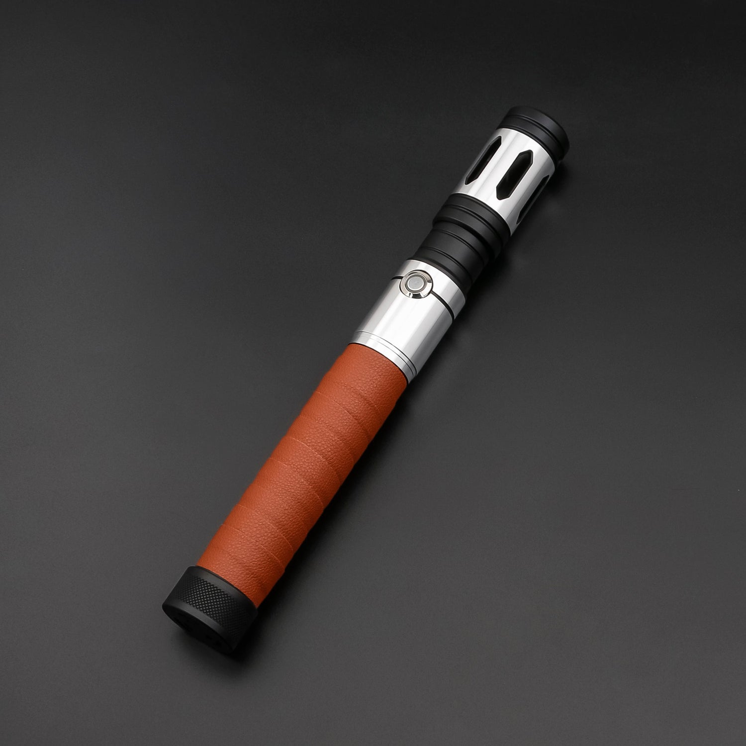 Dual Bladed Tatooine &amp; Veril