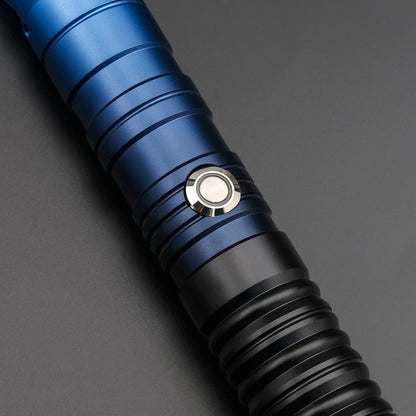Grogu Double Bladed Saber (BUY 1 GET 1 FREE)