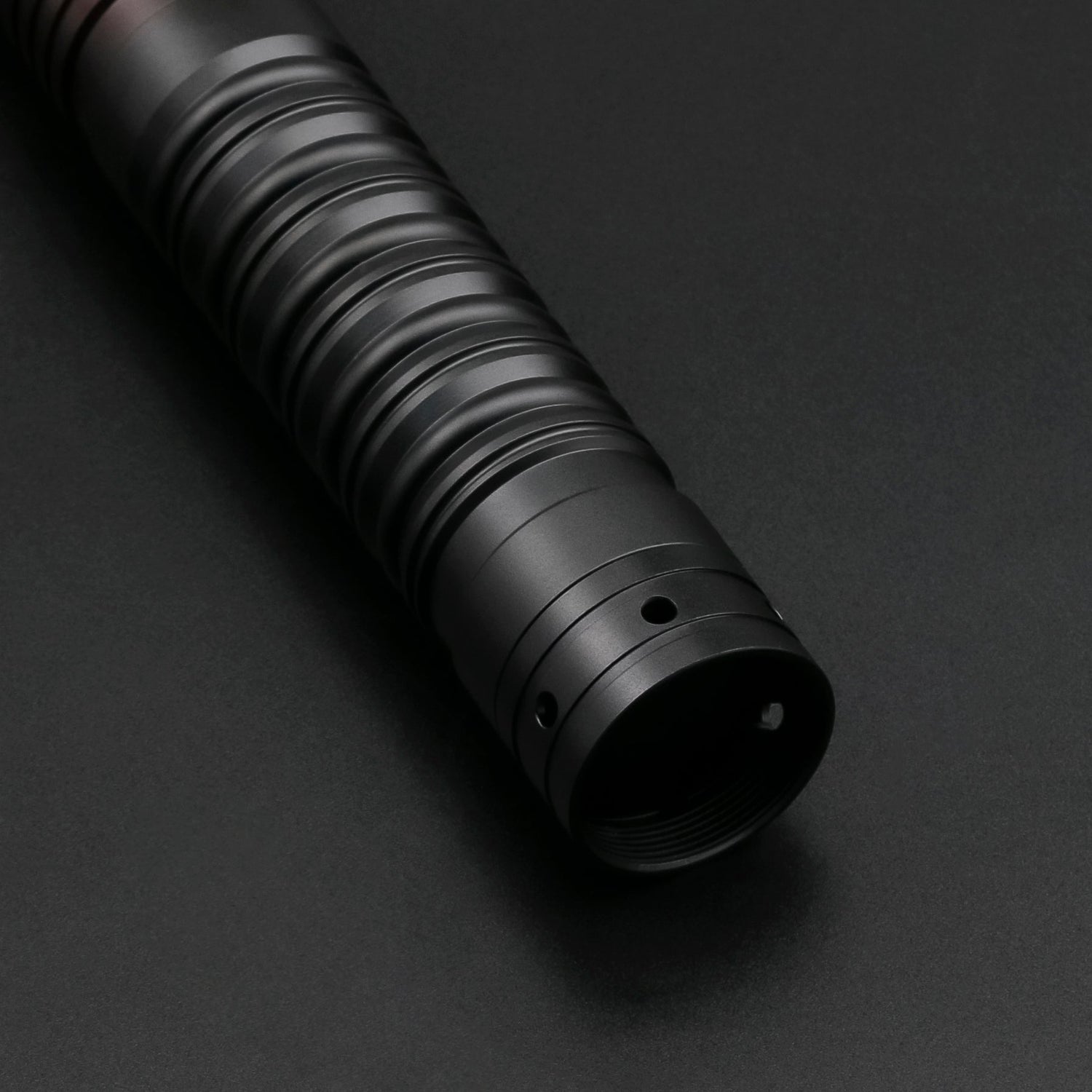 Grogu Double Bladed Saber (BUY 1 GET 1 FREE)
