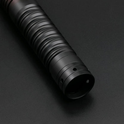 Grogu Double Bladed Saber (BUY 1 GET 1 FREE)