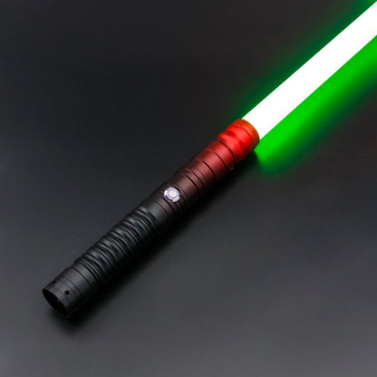 Grogu Double Bladed Saber (BUY 1 GET 1 FREE)