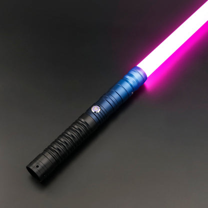 Grogu Double Bladed Saber (BUY 1 GET 1 FREE)