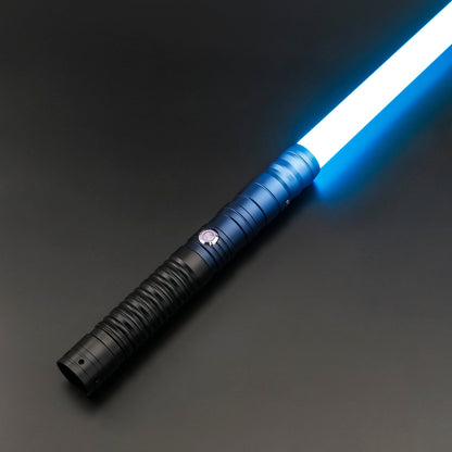 Grogu Double Bladed Saber (BUY 1 GET 1 FREE)
