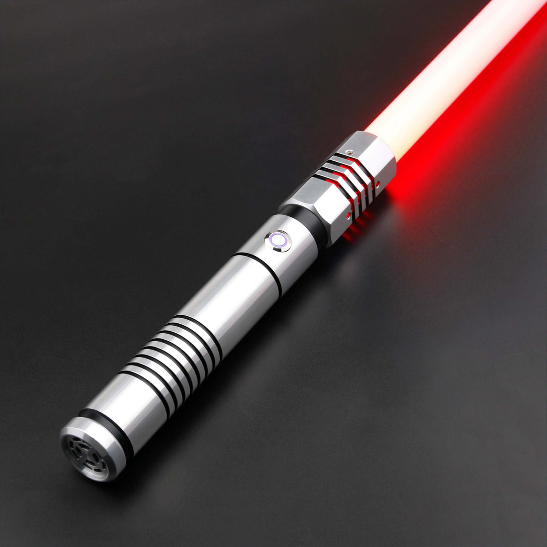 view detail for Malphite RGB/Neopixel Saber