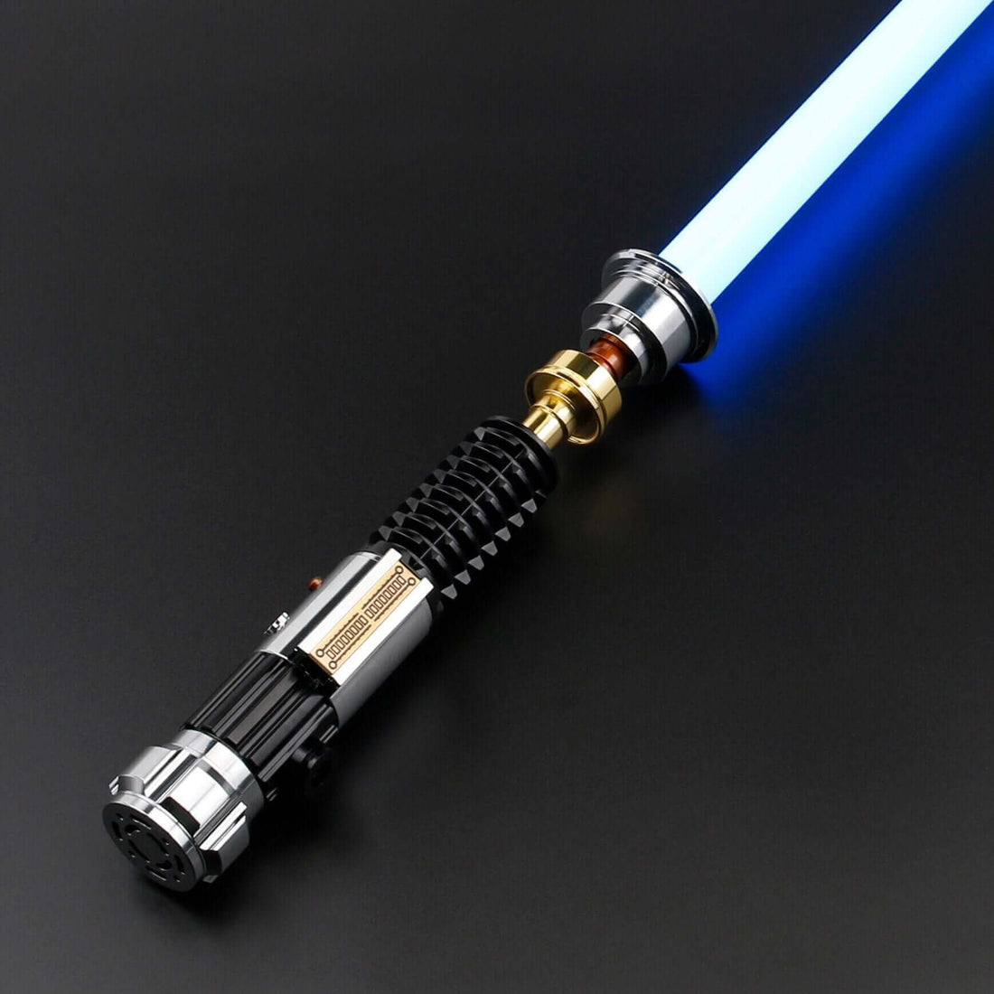 Obi EP3 lightsaber