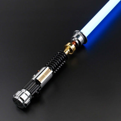 Obi EP3 lightsaber