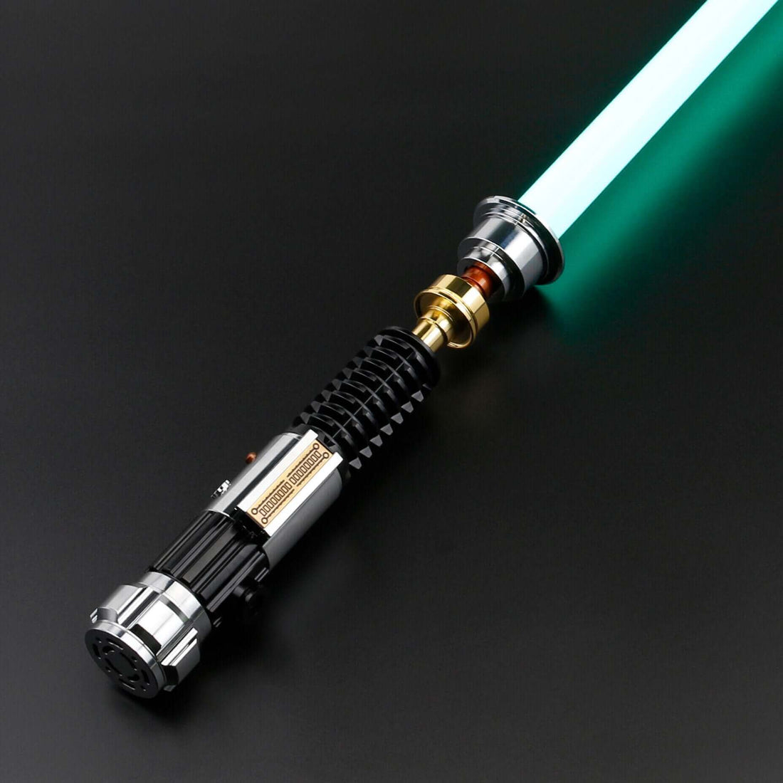 Obi EP3 lightsaber
