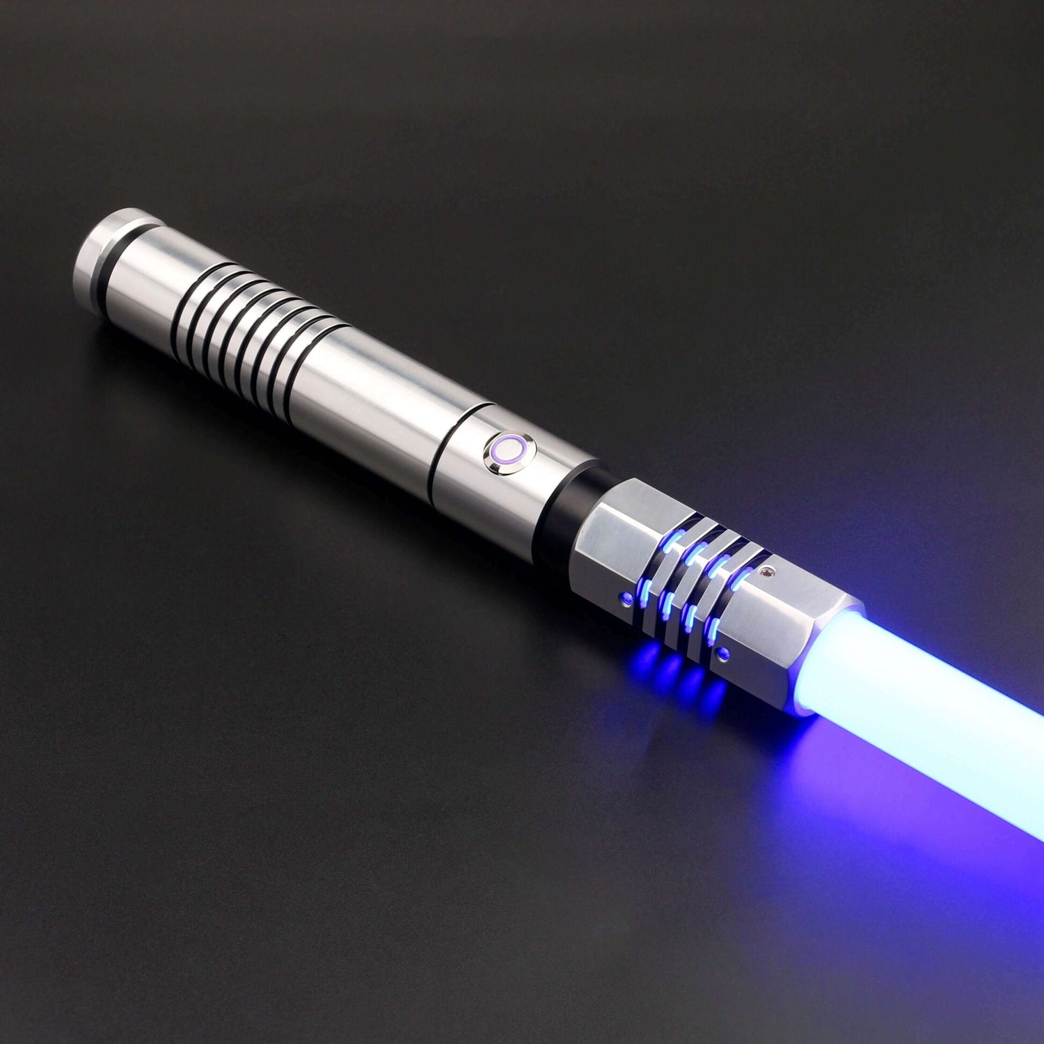 view detail for Malphite RGB/Neopixel Saber