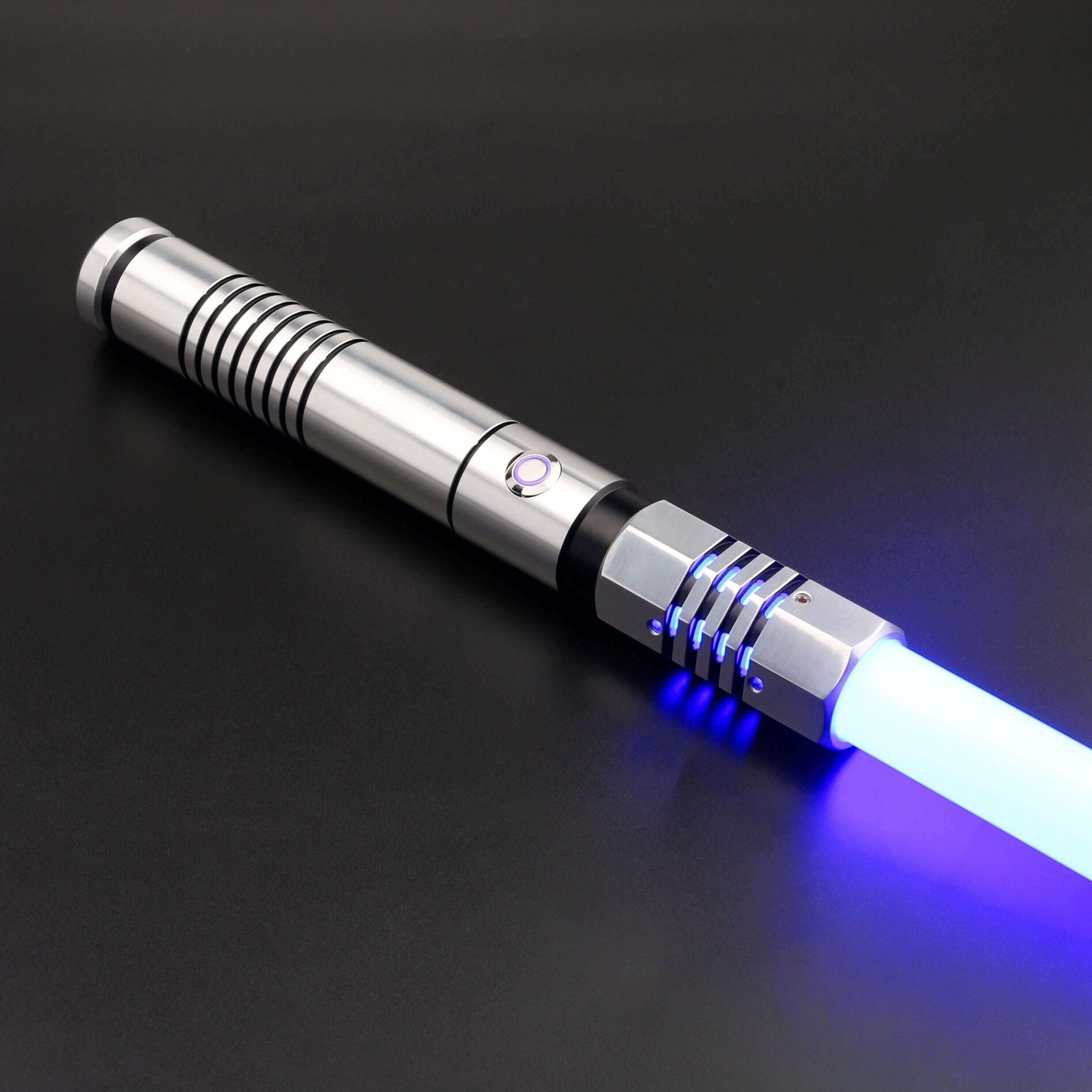 view detail for Malphite RGB/Neopixel Saber