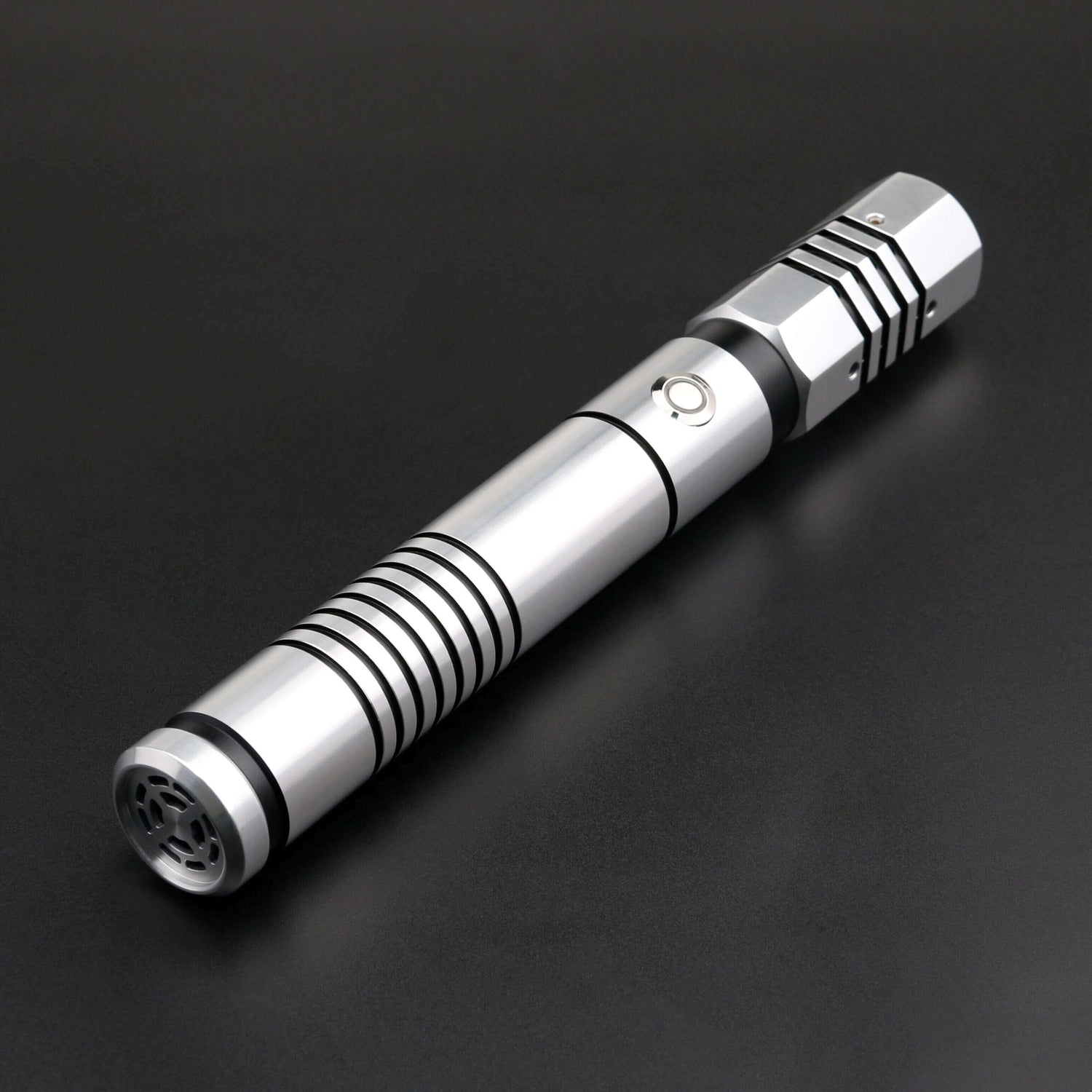 view detail for Malphite RGB/Neopixel Saber
