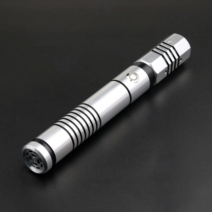 view detail for Malphite RGB/Neopixel Saber