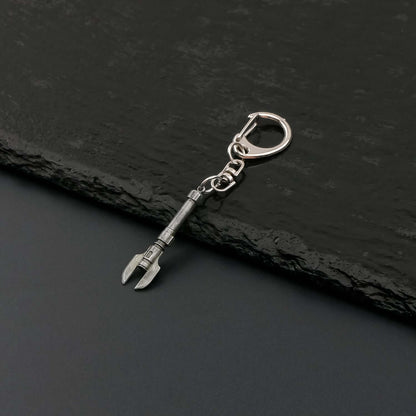 View details for Lightsaber Necklace/Keychains Lightsaber Necklace/Keychains