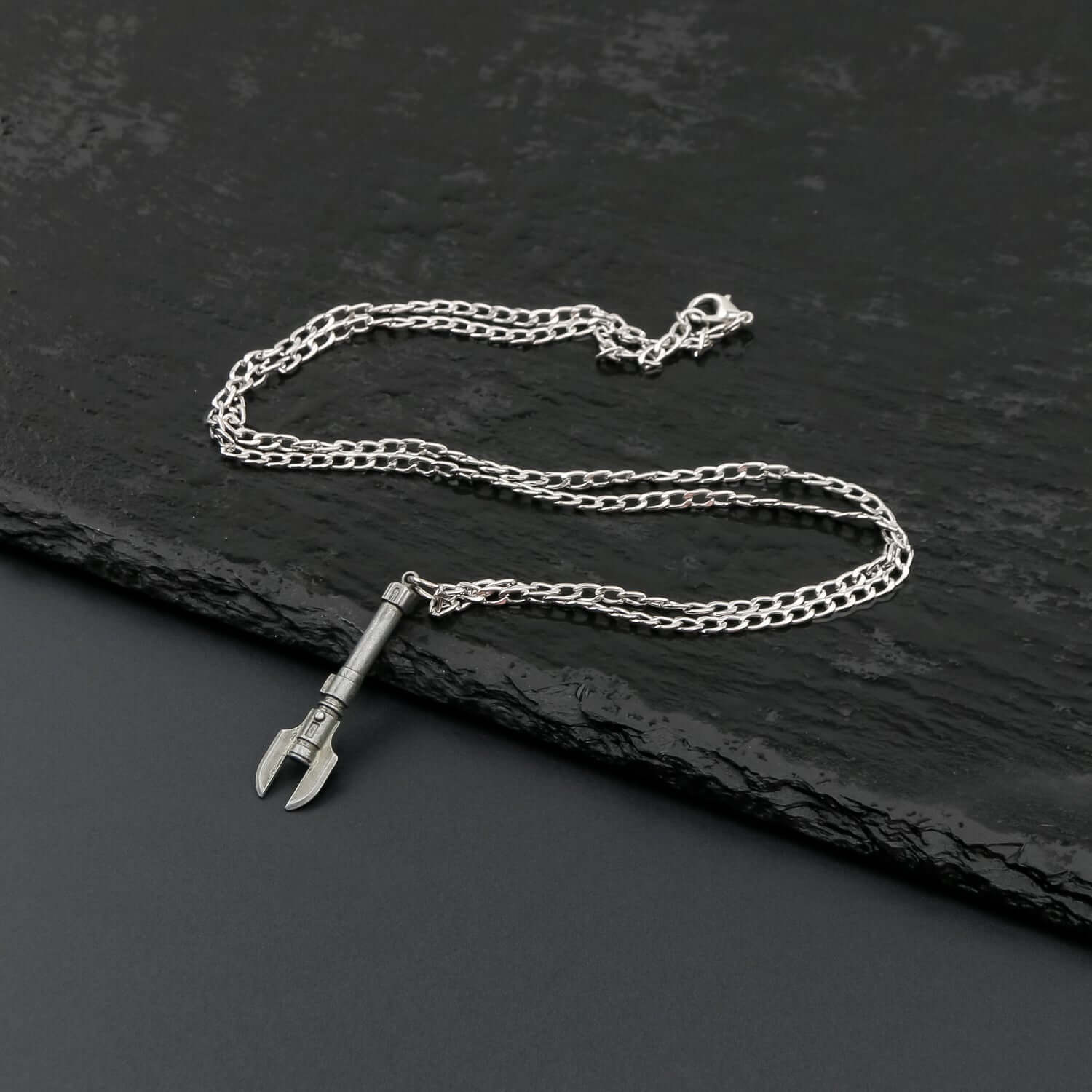 View details for Lightsaber Necklace/Keychains Lightsaber Necklace/Keychains