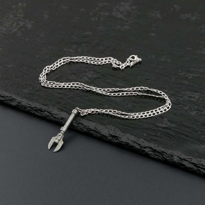 View details for Lightsaber Necklace/Keychains Lightsaber Necklace/Keychains