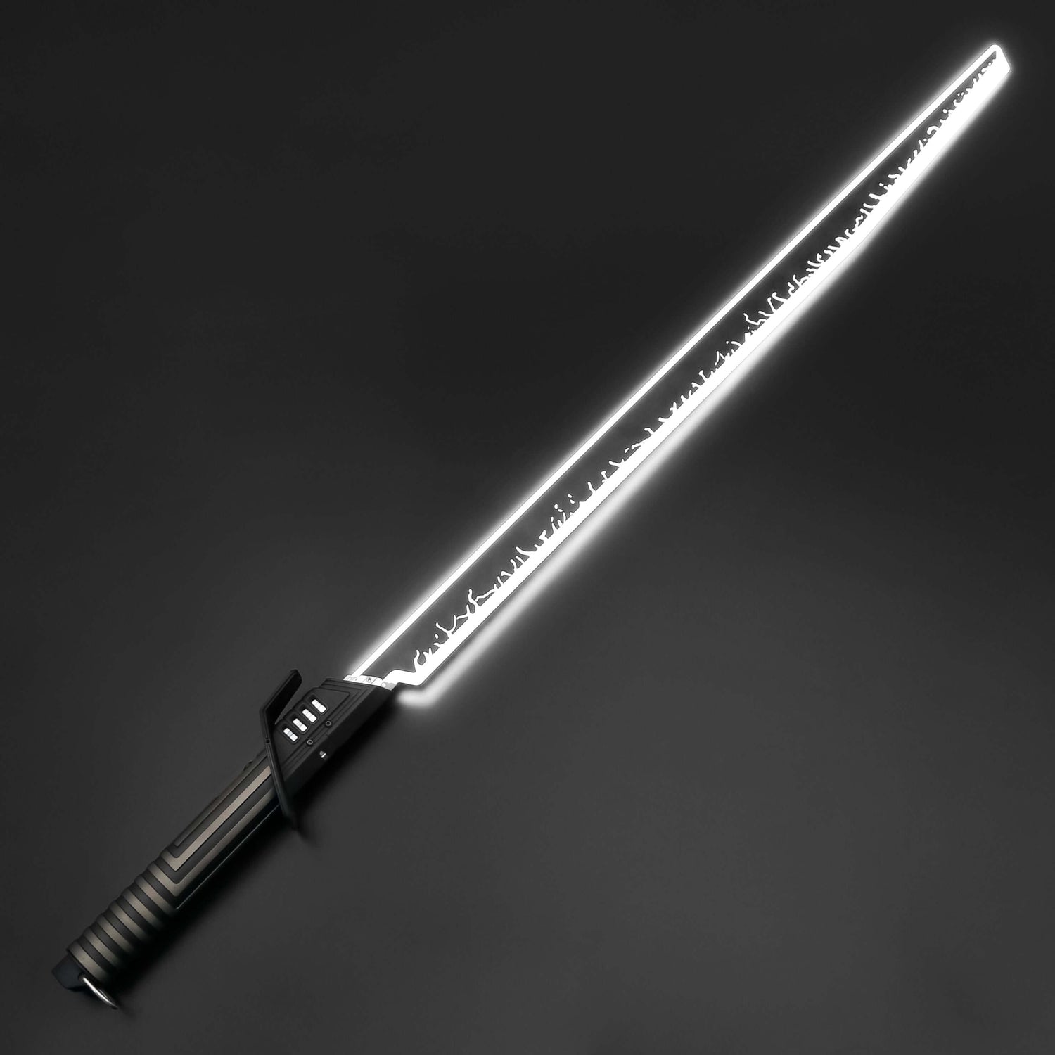 Darksaber Blade (MANDO)