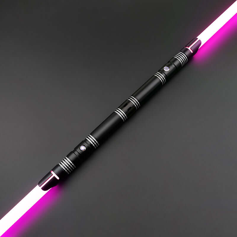 NOVASABERCombat Saber-E31| Buy One, Get One Free!