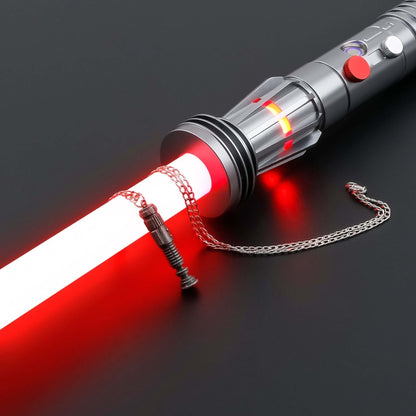 View details for Lightsaber Necklace/Keychains Lightsaber Necklace/Keychains