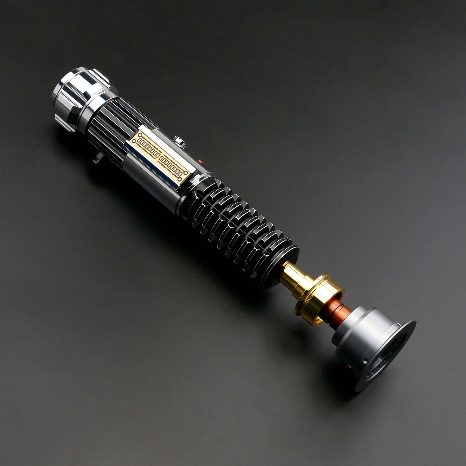 View details for Obi EP3 Weathered Obi EP3 Weathered