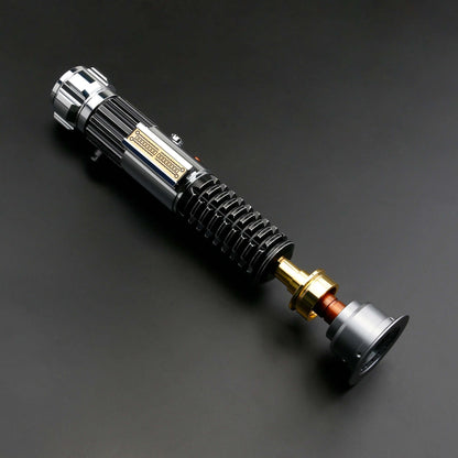 View details for Obi EP3 Weathered Obi EP3 Weathered