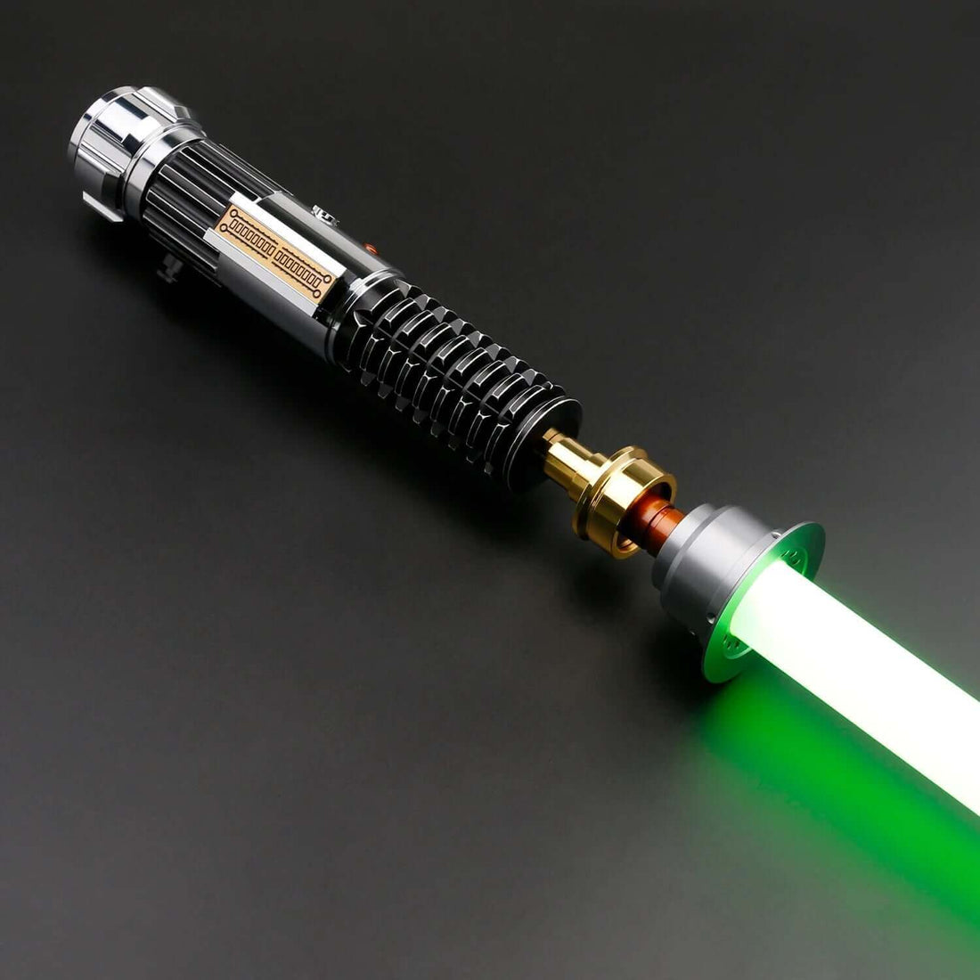 View details for Obi EP3 Weathered Obi EP3 Weathered