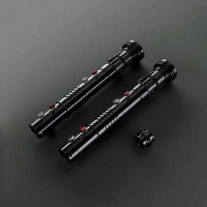 Original DM Double Bladed Xenopixel