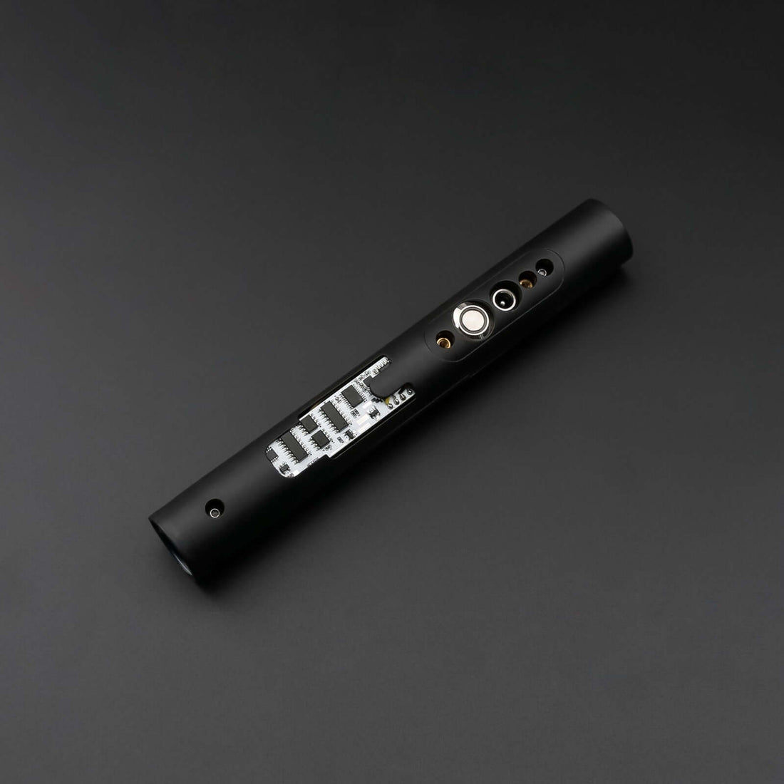 View details for Lightsaber Core