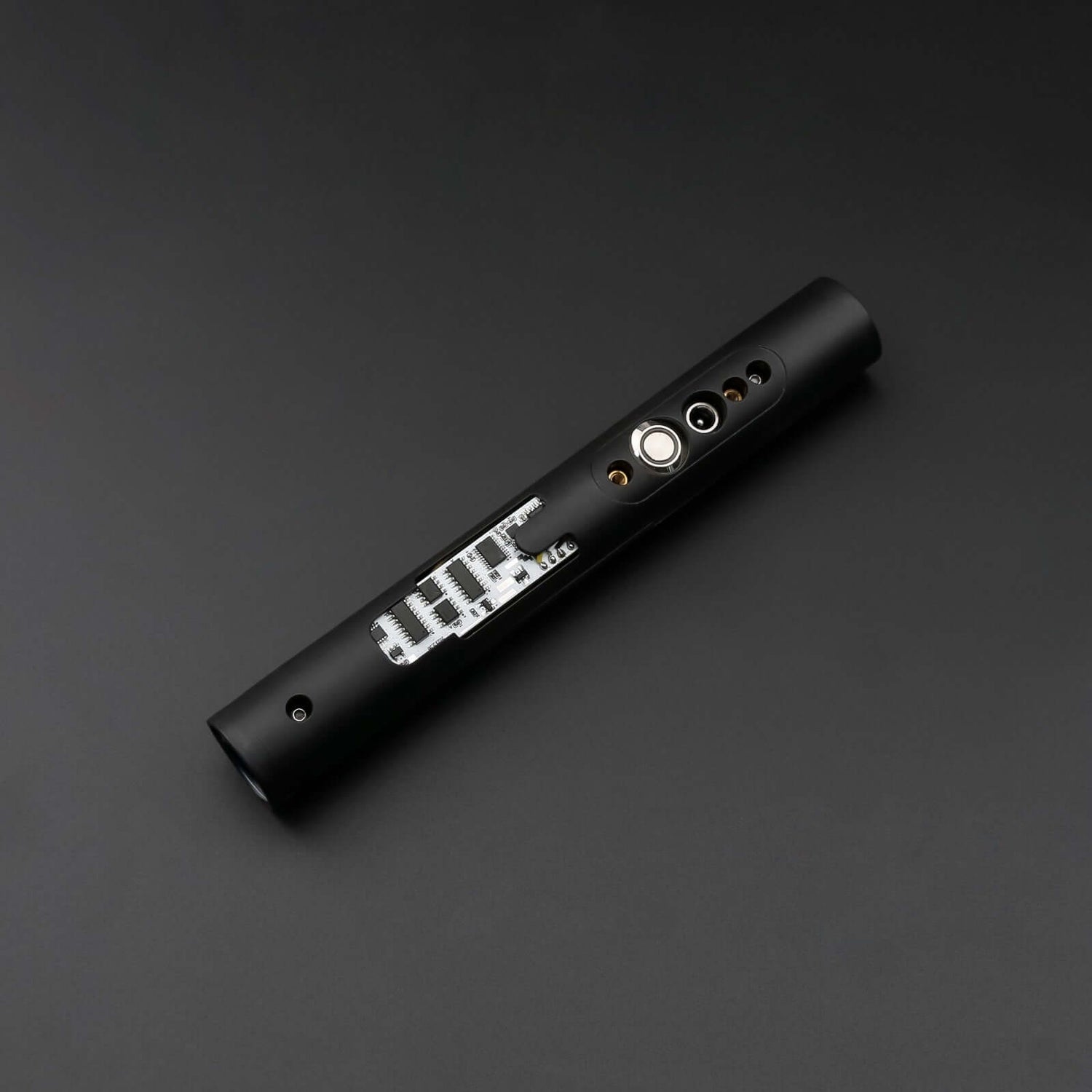  View details for Lightsaber Core