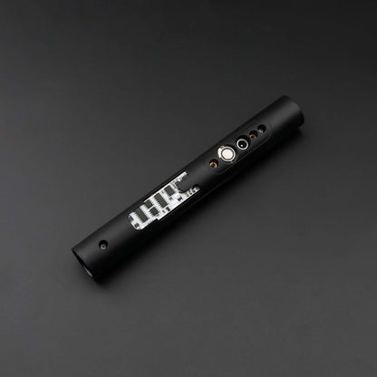  View details for Lightsaber Core