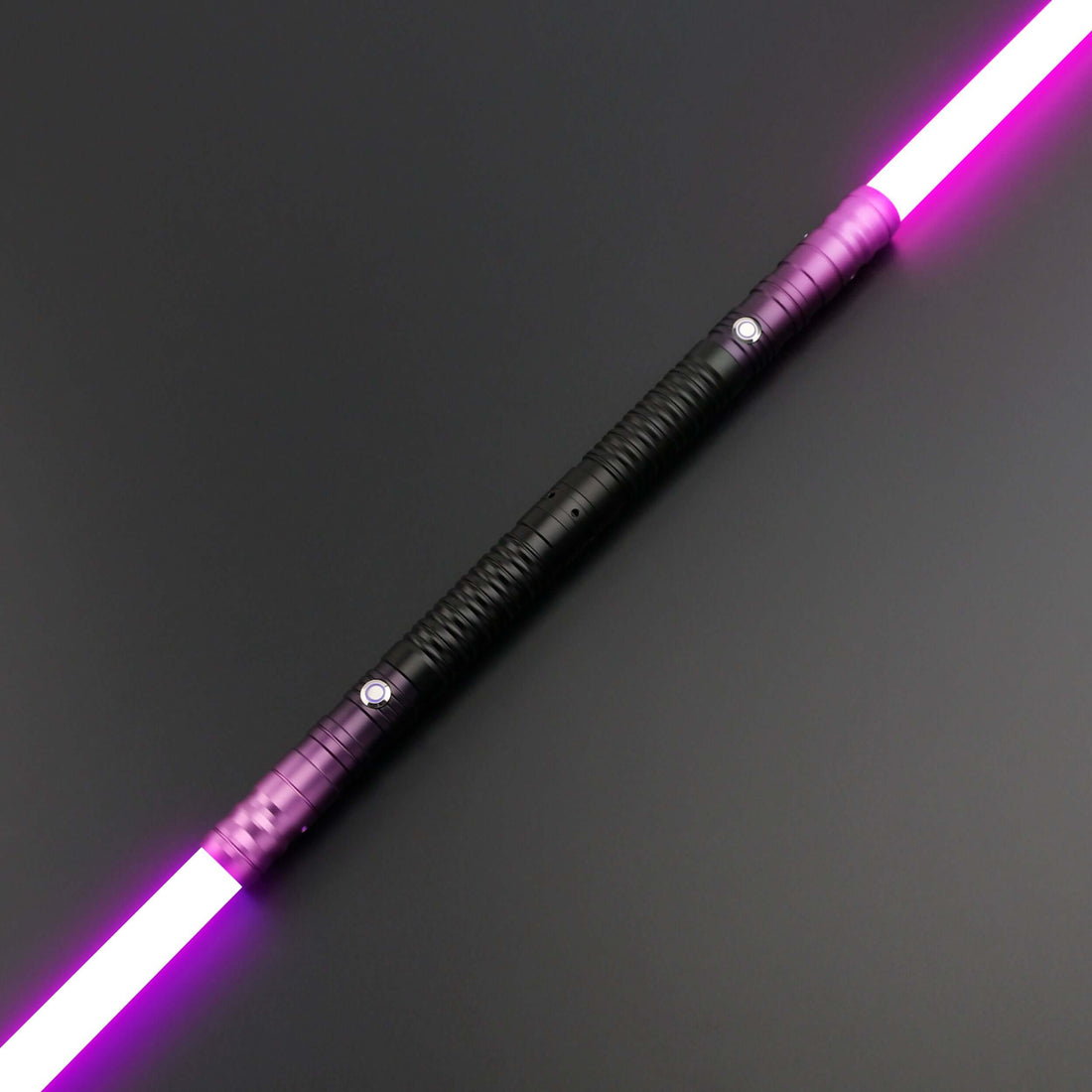 NOVASABERCombat Saber-A05| Buy One, Get One Free!