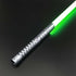  Rebel Strike Combat Lightsaber
