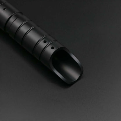  Rebel Strike Combat Lightsaber