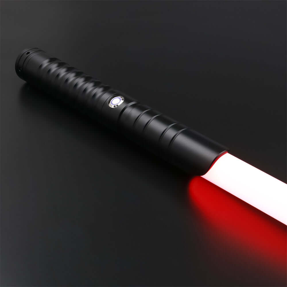  Rebel Strike Combat Lightsaber
