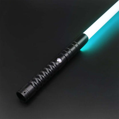  Rebel Strike Combat Lightsaber
