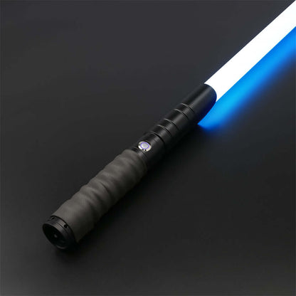  Rebel Strike Combat Lightsaber