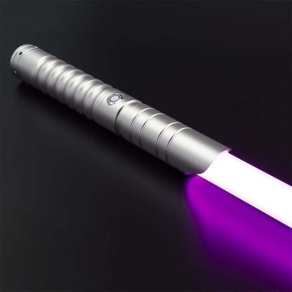  Rebel Strike Combat Lightsaber