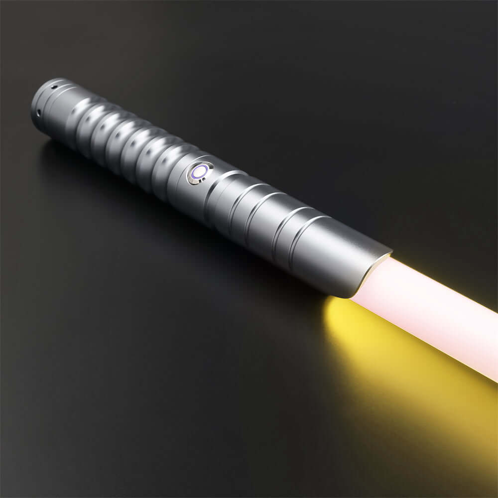  Rebel Strike Combat Lightsaber