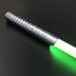  Rebel Strike Combat Lightsaber