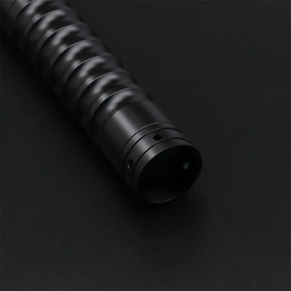  Rebel Strike Combat Lightsaber