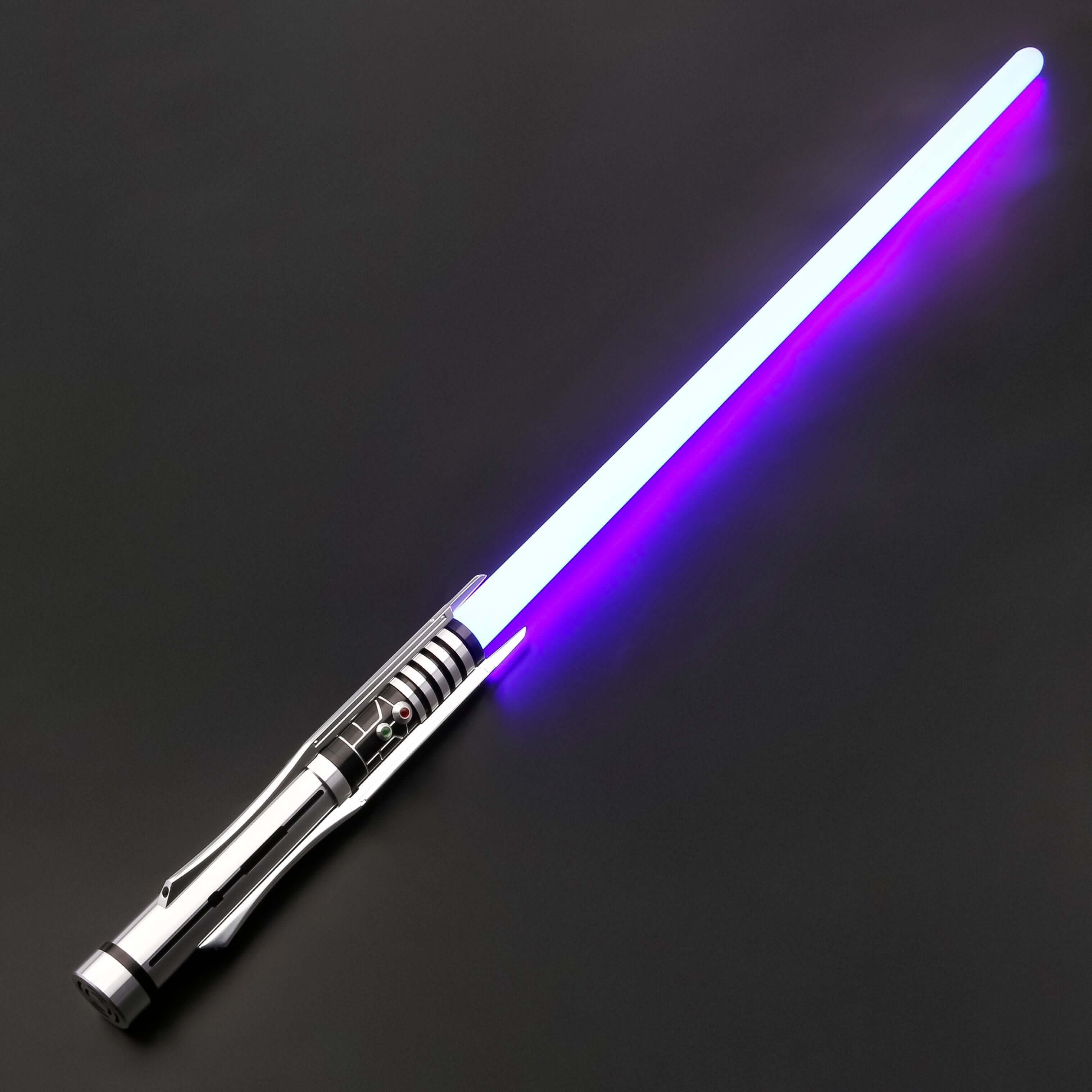 Revan V2