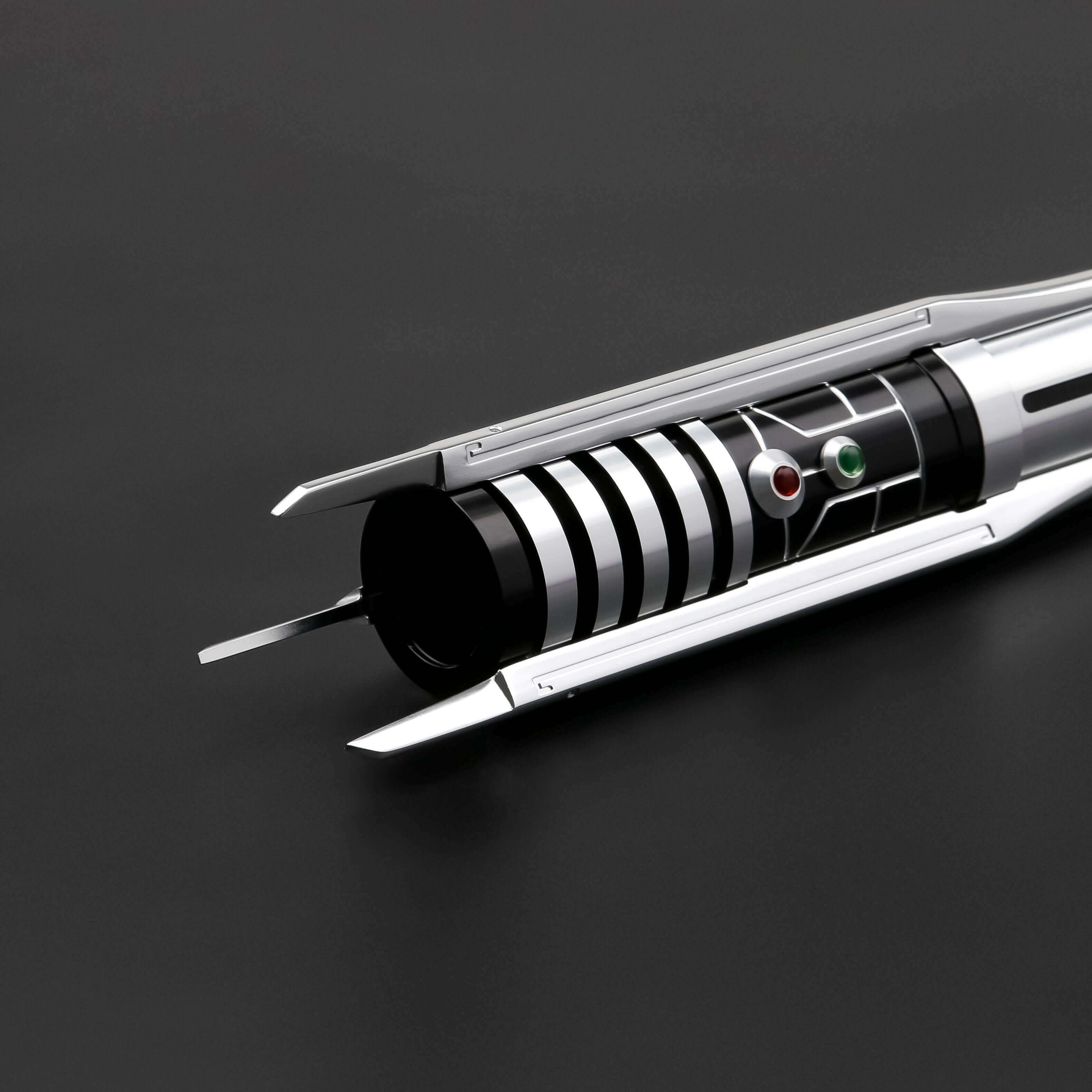 Revan V2