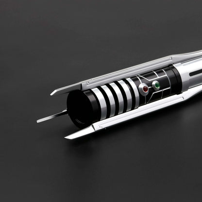Revan V2