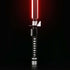 Ronin SE Lightsaber